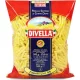 Divella N. 66grüne Bohnen 500g – Italienische Pasta oder Reis Zutat für mediterrane Küche