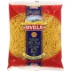 Divella N. 69geschnittene Spaghetti 500g – Italienische Pasta oder Reis Zutat für mediterrane Küche