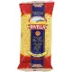Divella N 70 Rosmarin 500g – Italienische Pasta oder Reis Zutat für mediterrane Küche