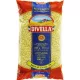 Divella N 73 Chicorée-Samen 500g – Italienische Pasta oder Reis Zutat für mediterrane Küche
