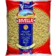 Divella N 74 Sterne 500g – Italian Pasta or Rice Ingredient for Mediterranean Cooking
