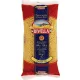 Divella N 76 Corallini 500g – Italian Pasta or Rice Ingredient for Mediterranean Cooking