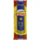 Divella N 9 Spaghettini 500g – Italienische Pasta oder Reis Zutat für mediterrane Küche