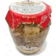 Vergoldete Artischocken von Bella Contadina 580g – Canned Legumes or Vegetables for Salads, Soups and Everyday Cooking