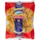 Divella N 90 Fettuccine Nestergrieß 500g – Italian Pasta or Rice Ingredient for Mediterranean Cooking
