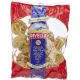 Divella N 91 Tagliatelle Nestergrieß 500g – Italienische Pasta oder Reis Zutat für mediterrane Küche