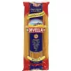 Divella Nr. 3 Regionale Mezzani 500g – Italienische Pasta oder Reis Zutat für mediterrane Küche
