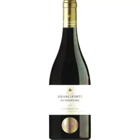   Branciforti Catarratto Firriato 75cl – Alkoholisches Getränk Spirituose oder Likör für Genussmomente