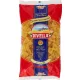 Divella Nr. 85 Regionale Farfalle 500g – Italienische Pasta oder Reis Zutat für mediterrane Küche