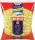 Divella Nr. 88 Regionale Fiocchetti 500g – Italienische Pasta oder Reis Zutat für mediterrane Küche
