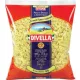 Divella Nr. 88 Regionale Fiocchetti 500g – Italienische Pasta oder Reis Zutat für mediterrane Küche