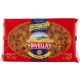 Divella Nr. 46 Spezialität Calamari 500g – Italienische Pasta oder Reis Zutat für mediterrane Küche