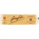 Garofalo Nr. 10 Vermicelli 500g – Italienische Pasta oder Reis Zutat für mediterrane Küche