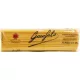 Garofalo Nr. 12 Linguine 500g – Italienische Pasta oder Reis Zutat für mediterrane Küche