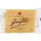 Garofalo Nr. 12-5 Spezial-Langfusilli 500g – Italienische Pasta oder Reis Zutat für mediterrane Küche