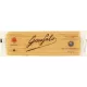Garofalo Nr. 14 Bucatini 500g – Italian Pasta or Rice Ingredient for Mediterranean Cooking