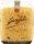 Garofalo Nr. 23 Farfalline 500g – Italian Pasta or Rice Ingredient for Mediterranean Cooking