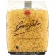 Garofalo Nr. 23 Farfalline 500g – Italian Pasta or Rice Ingredient for Mediterranean Cooking