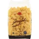Garofalo Nr. 32 Rigate Mezze Maniche 500g – Italienische Pasta oder Reis Zutat für mediterrane Küche