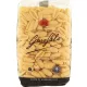 Garofalo Nr. 36 sardischegnocchi 500g – Italienische Pasta oder Reis Zutat für mediterrane Küche