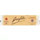 Garofalo Nr. 423 Spaghettonegagnanese 500g – Italienische Pasta oder Reis Zutat für mediterrane Küche
