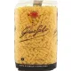 Garofalo Nr. 52 Ditali 500g – Italienische Pasta oder Reis Zutat für mediterrane Küche