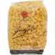 Garofalo Nr. 53 Ditaloni 500g – Italienische Pasta oder Reis Zutat für mediterrane Küche