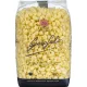 Garofalo Nr. 56 Lumachine 500g – Italienische Pasta oder Reis Zutat für mediterrane Küche