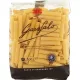 Garofalo Nr. 57 Ziti Zigaretten 500g – Italienische Pasta oder Reis Zutat für mediterrane Küche