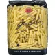 Garofalo Nr. 58 Mezzani-Zigaretten 500g – Italienische Pasta oder Reis Zutat für mediterrane Küche