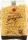 Garofalo Nr. 60 Mezze Penne Rigate 500g – Italienische Pasta oder Reis Zutat für mediterrane Küche