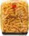 Garofalo Nr. 63 Fusilli 500g – Italienische Pasta oder Reis Zutat für mediterrane Küche