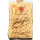 Garofalo Nr. 69 Penne Ziti Smooth 500g – Italienische Pasta oder Reis Zutat für mediterrane Küche