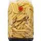 Garofalo Nr. 70 Penne Ziti Rigate 500g – Italienische Pasta oder Reis Zutat für mediterrane Küche
