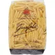 Garofalo Nr. 72 Penne Mezzane Smooth 500g – Italienische Pasta oder Reis Zutat für mediterrane Küche