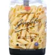 Garofalo Nr. 77 Pennoni Rigati 500g – Italienische Pasta oder Reis Zutat für mediterrane Küche