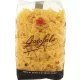 Garofalo Nr. 78 Farfalle 500g – Italienische Pasta oder Reis Zutat für mediterrane Küche