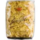 Garofalo Nr. 79 Short Mafalda 500g – Italienische Pasta oder Reis Zutat für mediterrane Küche