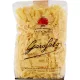 Garofalo Nr. 82gemischte Pasta 500g – Italienische Pasta oder Reis Zutat für mediterrane Küche
