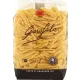 Garofalo Nr. 88 Casarecce 500g – Italienische Pasta oder Reis Zutat für mediterrane Küche