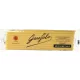 Garofalo Nr. 9 Spaghetti 500g – Italienische Pasta oder Reis Zutat für mediterrane Küche