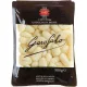 Garofalo Kartoffelgnocchi 500g – Italienische Pasta oder Reis Zutat für mediterrane Küche