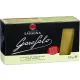 Garofaloglatte Lasagne Nr. 3-64 500g – Italienische Pasta oder Reis Zutat für mediterrane Küche