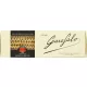 Garofalo Lockige Lasagne Nr. 124 500g – Italienische Pasta oder Reis Zutat für mediterrane Küche
