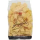 Garofalo Calamarata Spezialität 500g – Italienische Pasta oder Reis Zutat für mediterrane Küche