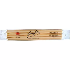   Garofalo Candele Spezialität 500g – Italienische Pasta oder Reis Zutat für mediterrane Küche