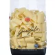 Garofalogigantoni Spezialitätenpaket 500g – Italienische Pasta oder Reis Zutat für mediterrane Küche