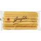 Garofalo Mafalde Spezialitätennudeln 500g – Italienische Pasta oder Reis Zutat für mediterrane Küche