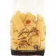 Garofalo Schiaffoni-Nudeln 500g – Italienische Pasta oder Reis Zutat für mediterrane Küche