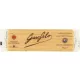 Garofalo Chitarra Spaghetti 500g – Italienische Pasta oder Reis Zutat für mediterrane Küche